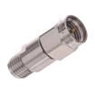 R413804000  Connectors