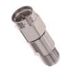 R413804000 Attenuators - Interconnects