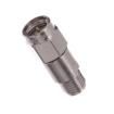 R413805000 Attenuators - Interconnects