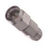R413806115 Attenuators - Interconnects
