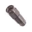 R413809000 Attenuators - Interconnects