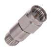 R413810115  Connectors