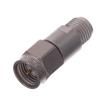 R413811000 electronic component of Radiall
