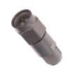 R413811000 Attenuators - Interconnects