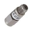 R413802600  Connectors
