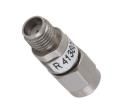 R413802600 Attenuators - Interconnects