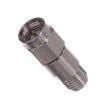 R413812000 Attenuators - Interconnects
