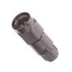 R413813000 Attenuators - Interconnects