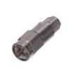 R413815115 electronic component of Radiall