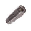 R413815115  Connectors