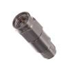 R413815115 Attenuators - Interconnects