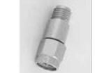 R413820000 Attenuators - Interconnects