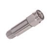 R413850115  Connectors