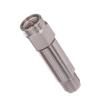R413850115 Attenuators - Interconnects