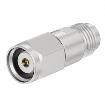 R413V20000 electronic component of Radiall