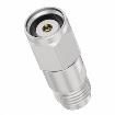 R413V20000 Attenuators - Interconnects