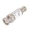 R414411000 electronic component of Radiall