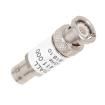 R414411000  Connectors