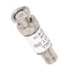 R414411000 Attenuators - Interconnects