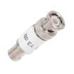 R414413000  Connectors