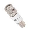 R414413000 Attenuators - Interconnects