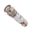 R414501000 Attenuators - Interconnects