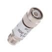 R414510000  Connectors