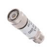 R414510000 Attenuators - Interconnects