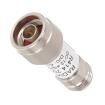 R414700000 Attenuators - Interconnects