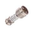 R414707000  Connectors
