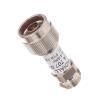 R414707000 Attenuators - Interconnects