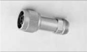 R414710000  Connectors