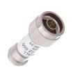 R414712000  Connectors