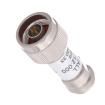 R414712000 Attenuators - Interconnects