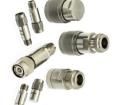 R414720150 Attenuators - Interconnects