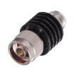 R415703000 Attenuators - Interconnects