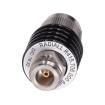 R415706000 Attenuators - Interconnects