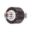 R416010000 Attenuators - Interconnects