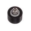 R416120000  Connectors