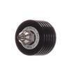 R416120000 Attenuators - Interconnects