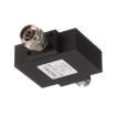 R417003130  Connectors