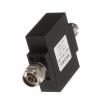 R417003130 Attenuators - Interconnects