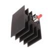 R417103110  Connectors
