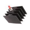 R417103110 Attenuators - Interconnects