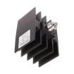 R417130110  Connectors