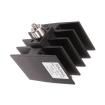 R417130110 Attenuators - Interconnects
