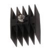R417230110  Connectors