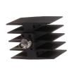R417230110 Attenuators - Interconnects