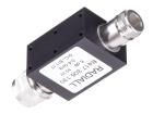 R417306130  Connectors