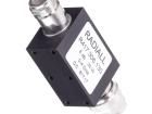 R417306130 Attenuators - Interconnects